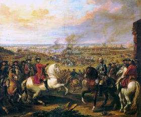 Battle of Fontenoy 1745.PNG
