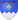 Coat of arms of department 04