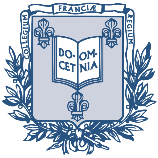 ملف:Collège de France logo.svg