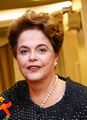 Dilma Rousseff, served 2011–2016 14 ديسمبر 1947 (العمر 76 سنة)