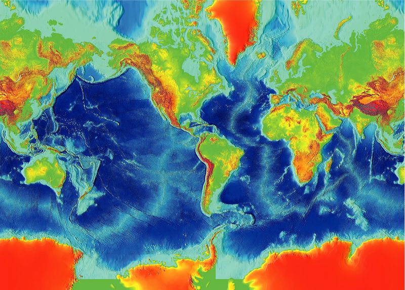 ملف:Earth surface NGDC 2000.jpg