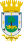 Escudo de La Florida (Chile).svg