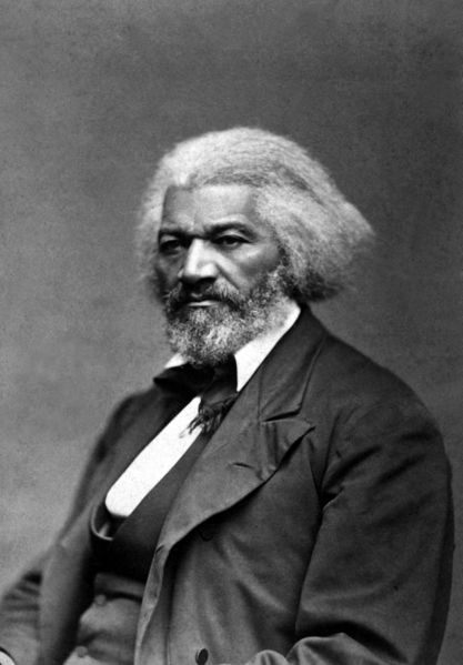 ملف:Frederick Douglass portrait.jpg