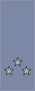 French Army (sleeves) OF-7.svg