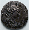 Greece, Macedonia, 2nd century BC - Tetradrachm - 1916.978 - Cleveland Museum of Art.tif