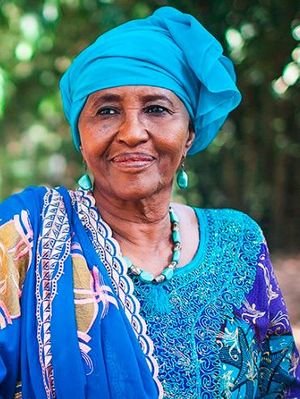 Hawa Abdi.JPG