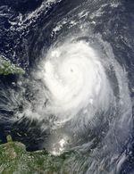 Hurricane Earl 2010-08-30 1500Z.jpg