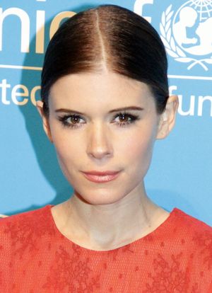 Kate Mara UNICEF 2012.jpg