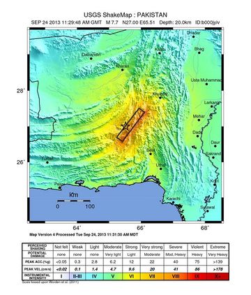 M7.7 - 66km NNE of Awaran, Pakistan.jpg