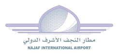 Najaf Airport.png