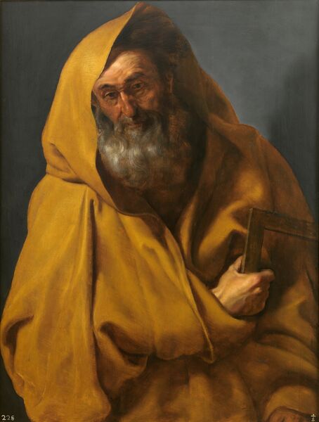 ملف:Rubens apostel jakobus mindere grt.jpg