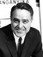 Sargent Shriver 1961 (cropped 3x4).jpg