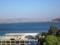 Sea of Galilee P5310016.JPG