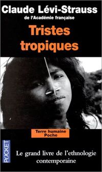Tristes Tropiques.jpg
