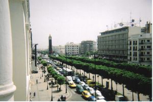 Tunis1.jpg