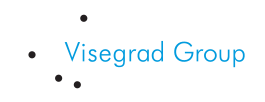 الشعار مجموعة ڤيشگراد، أربعة ڤيشگراد Visegrad Group, Visegrad Four (V4)