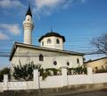 Мечеть Кебір-Джамі.jpg