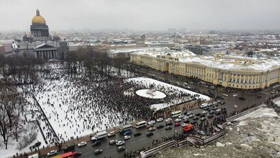 Протесты в Санкт-Петербурге. 2021.jpg