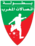 شعار بطولة اتصالات المغرب.png