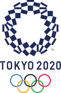 ملف:2020 Summer Olympics logo new.svg