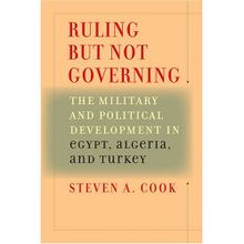 415IuUuAN4L SS500 .jpg