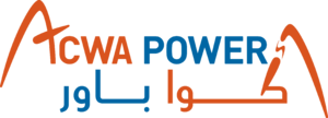 ACWA Power logo.png