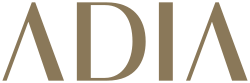 Abu Dhabi Investment Authority logo.svg