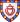 Blason département fr Vendée.svg