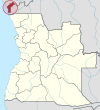Cabinda in Angola (special marker).svg