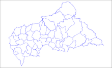 Central African Republic sub-prefectures.png