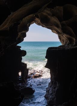 Cuevas de Hércules, Cabo Espartel, Marruecos, 2015-12-11, DD 07-09 HDR.JPG
