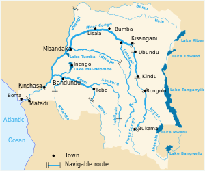 DRC rivers.svg
