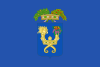 علم Province of Caserta
