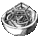 Stub icon