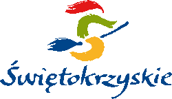 Logo Swietokrzyskie.gif