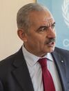 Mohammad Shtayyeh 01 (cropped) 2.jpg
