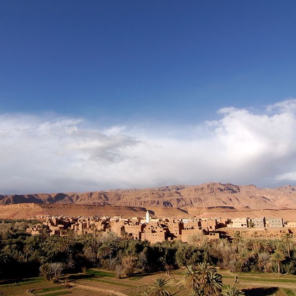 ملف:Morocco Africa Flickr Rosino December 2005 83957092.jpg