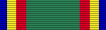 Navy Unit Commendation ribbon.svg