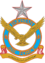 Pakistan Air Force Logo (Official).png