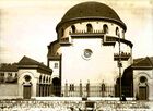 Postcard of Il Kal Grande in Sarajevo between 1932-1941.jpg