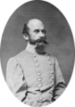Lt.. Gen. Richard S. Ewell, CSA