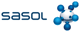 ملف:Sasol Limited - Logo.svg