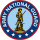 US Army National Guard Insignia.svg