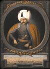 Yavuz Sultan I. Selim Han.jpg