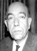 سيد عويس.jpg