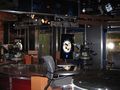 FNC's Studio E for Fox and Friends & Fox Report