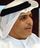 58 Mattar Al Tayer.jpg