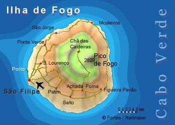 Bela-vista-net-Fogo-map.jpg