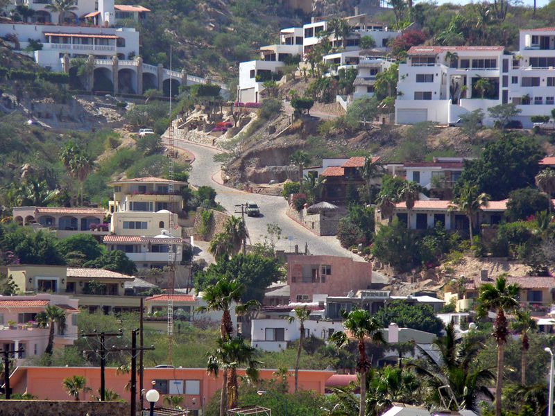 ملف:Cabo San Lucas street 1.jpg