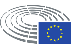 ملف:European Parliament logo.svg